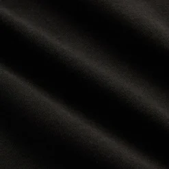 Lisa for Kith Women Nina Backless Mini Dress