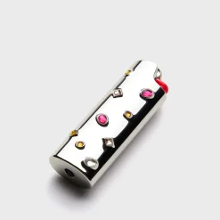 Little Gems Lighter Case