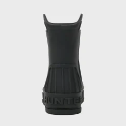 Little Kids Georgey Waterproof Rain Boots
