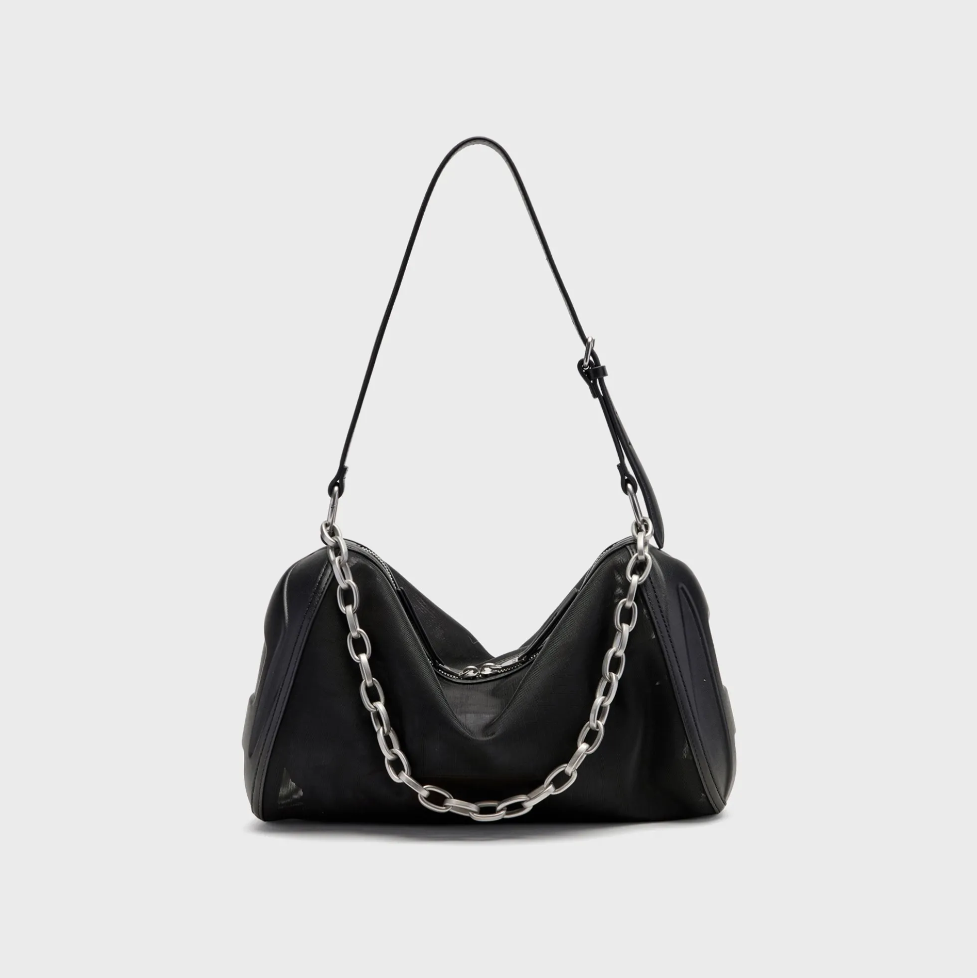 Load-D Shoulder Bag