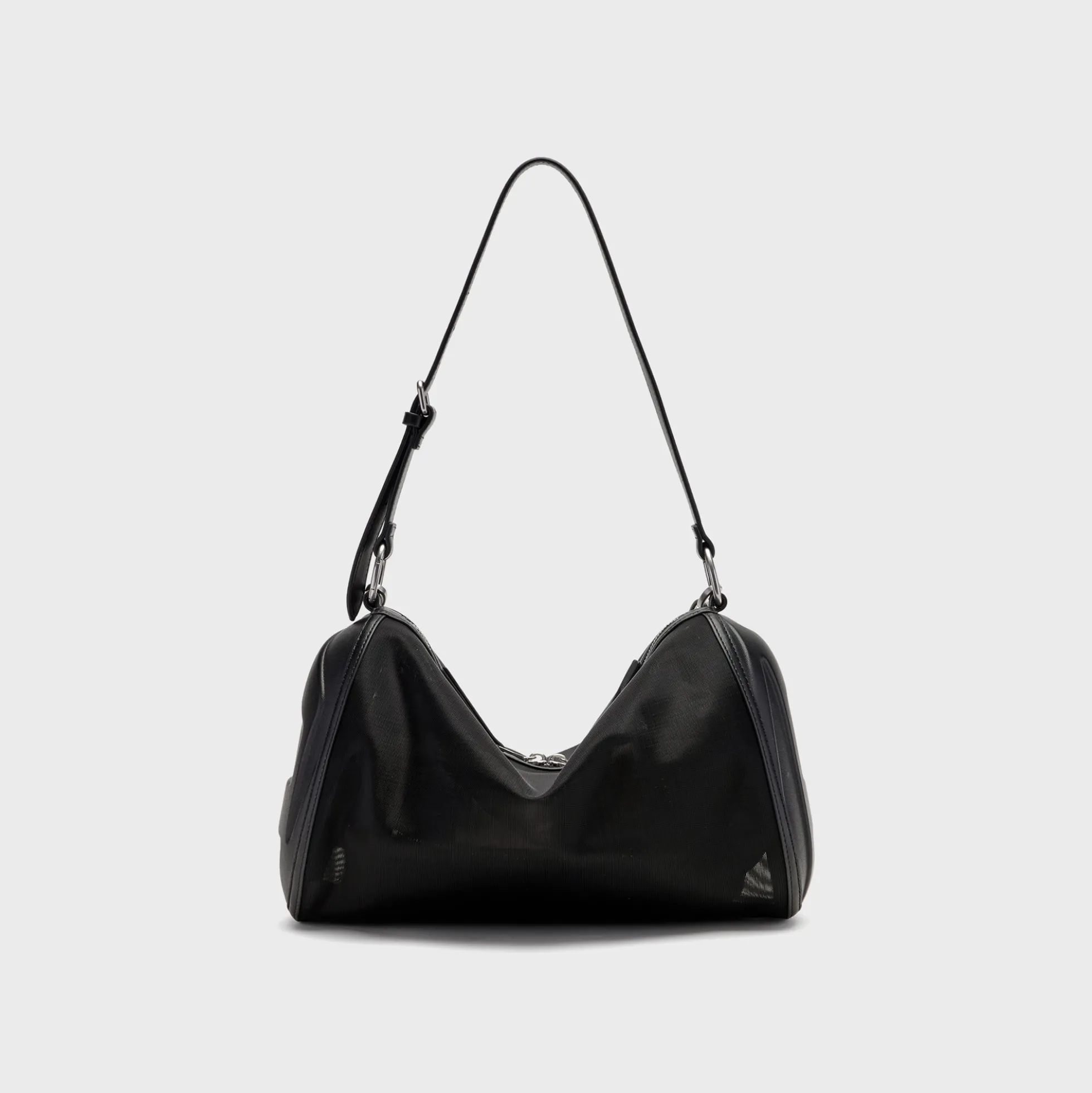 Load-D Shoulder Bag