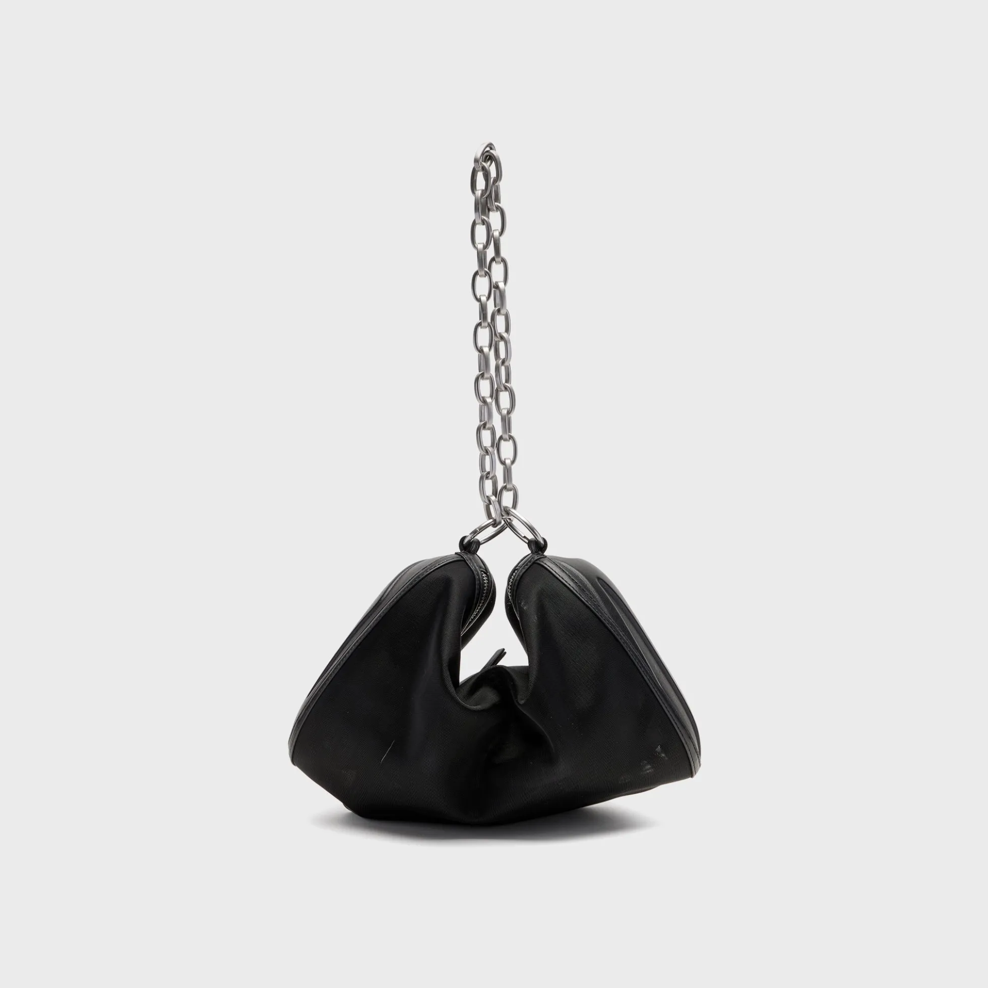 Load-D Shoulder Bag