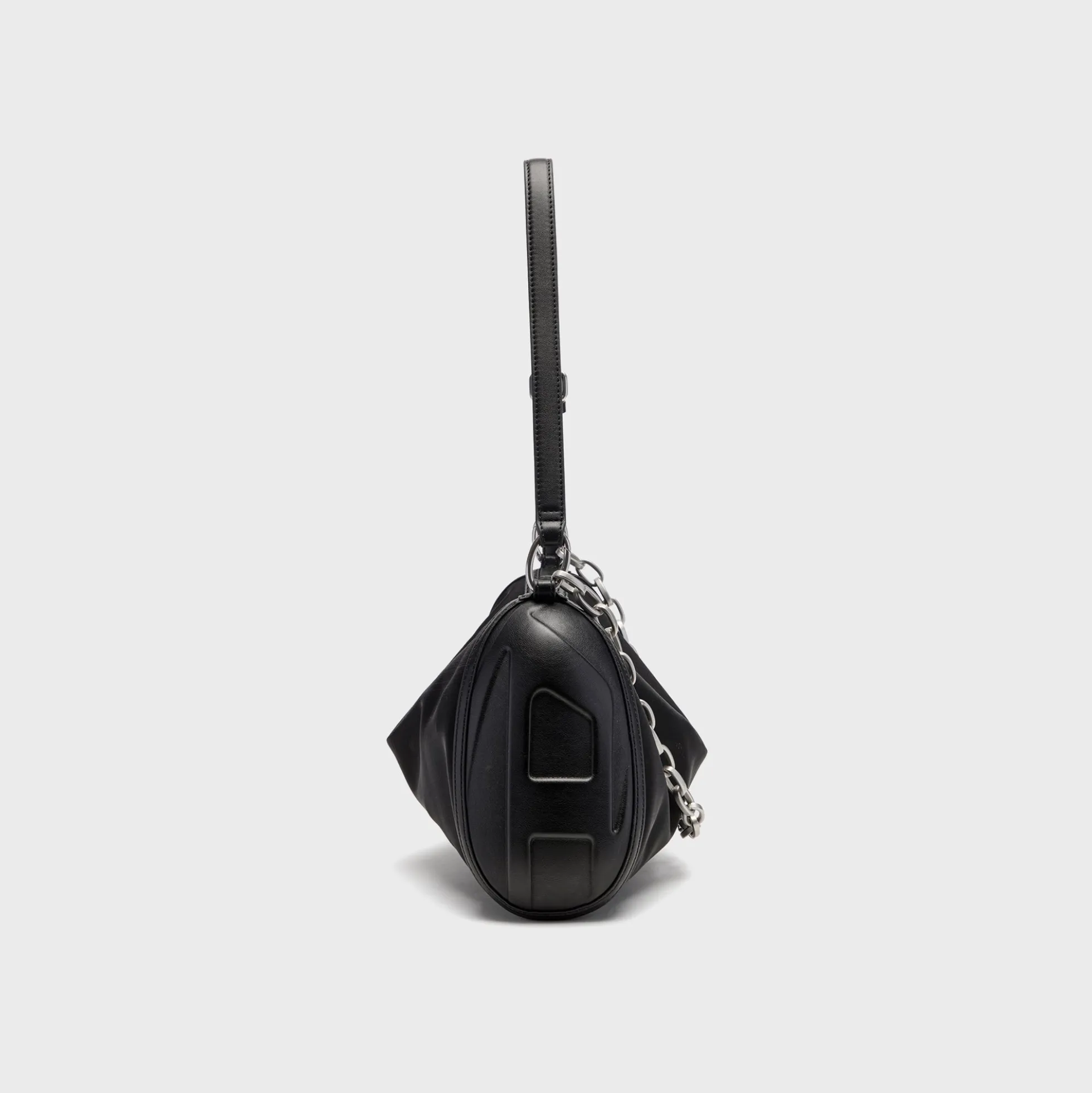 Load-D Shoulder Bag