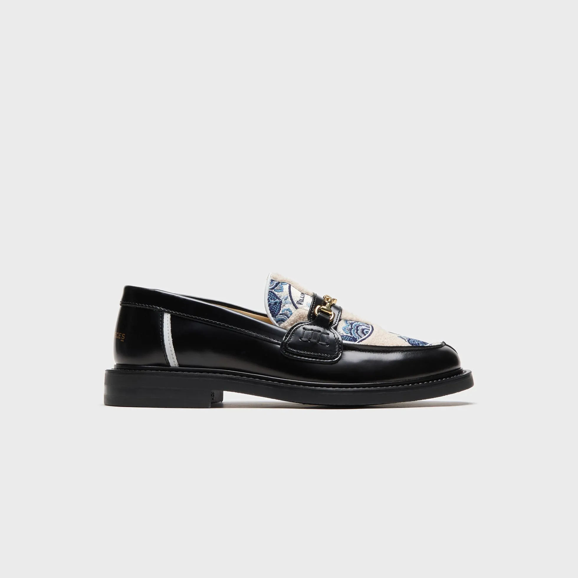 Loafer