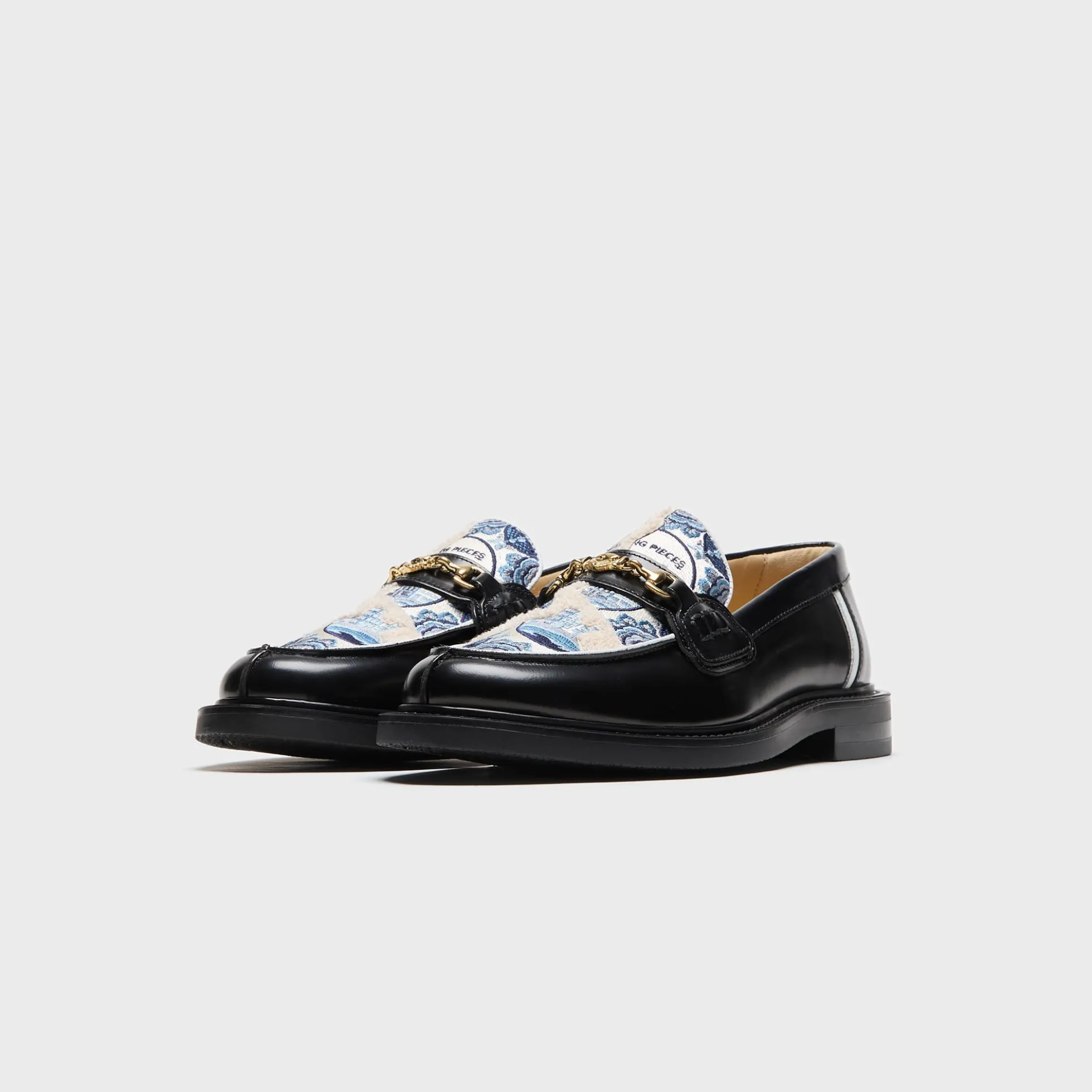 Loafer