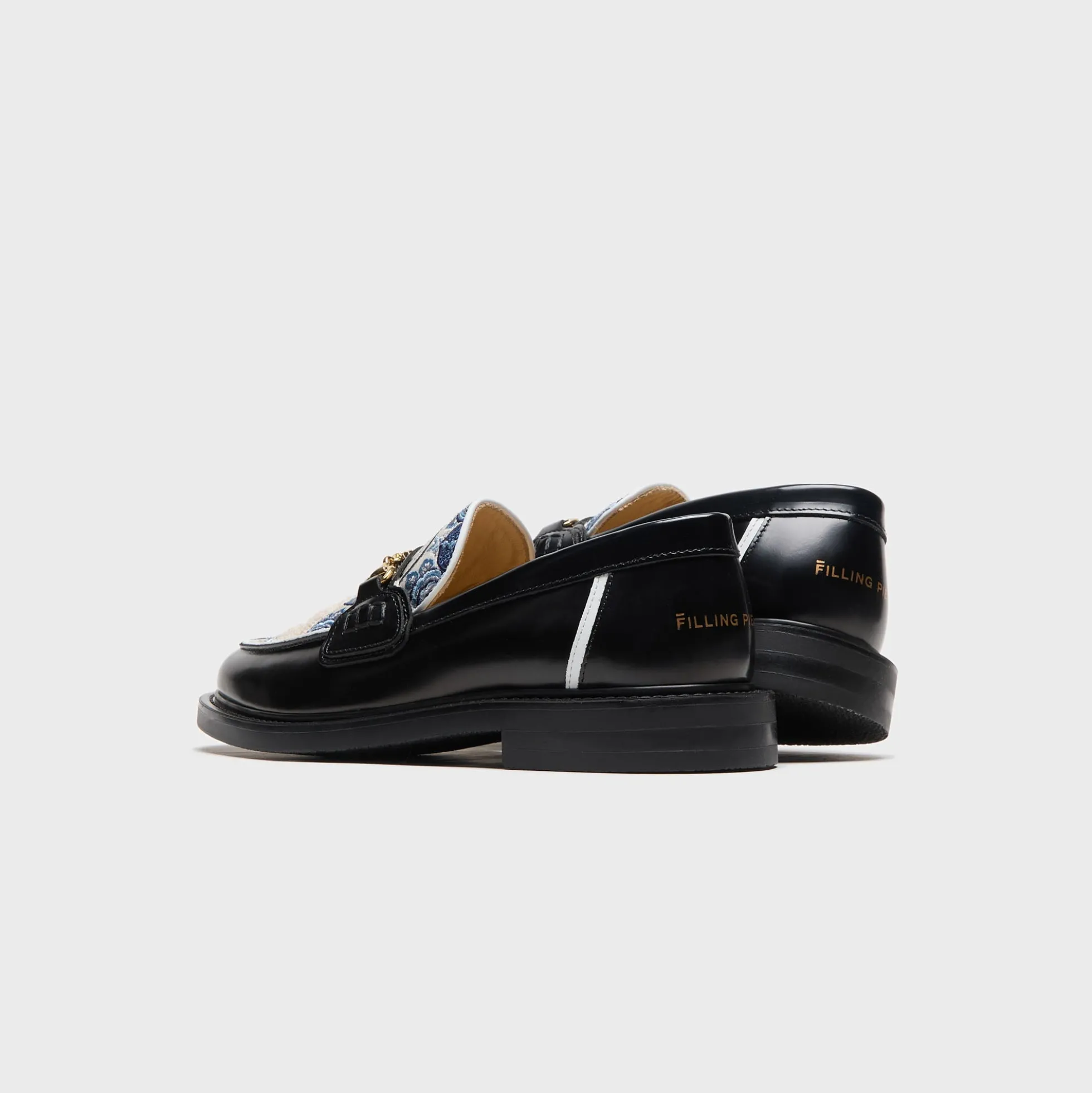 Loafer