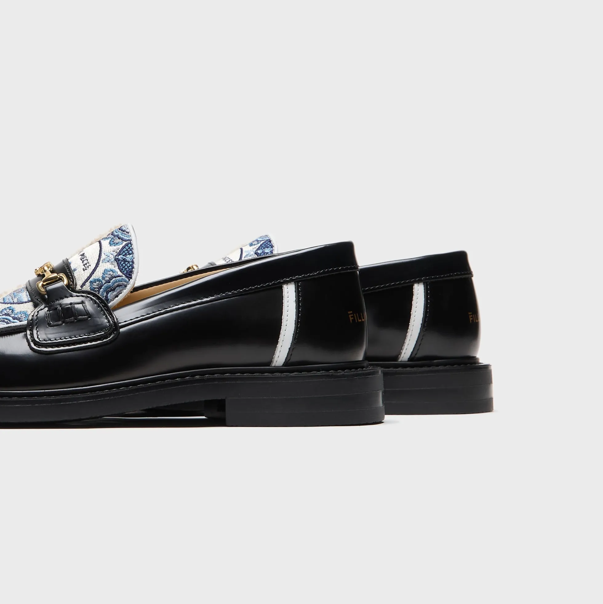 Loafer