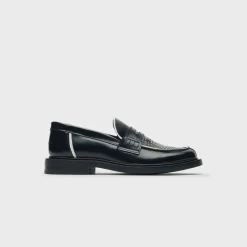 Loafer Gowtu Studs