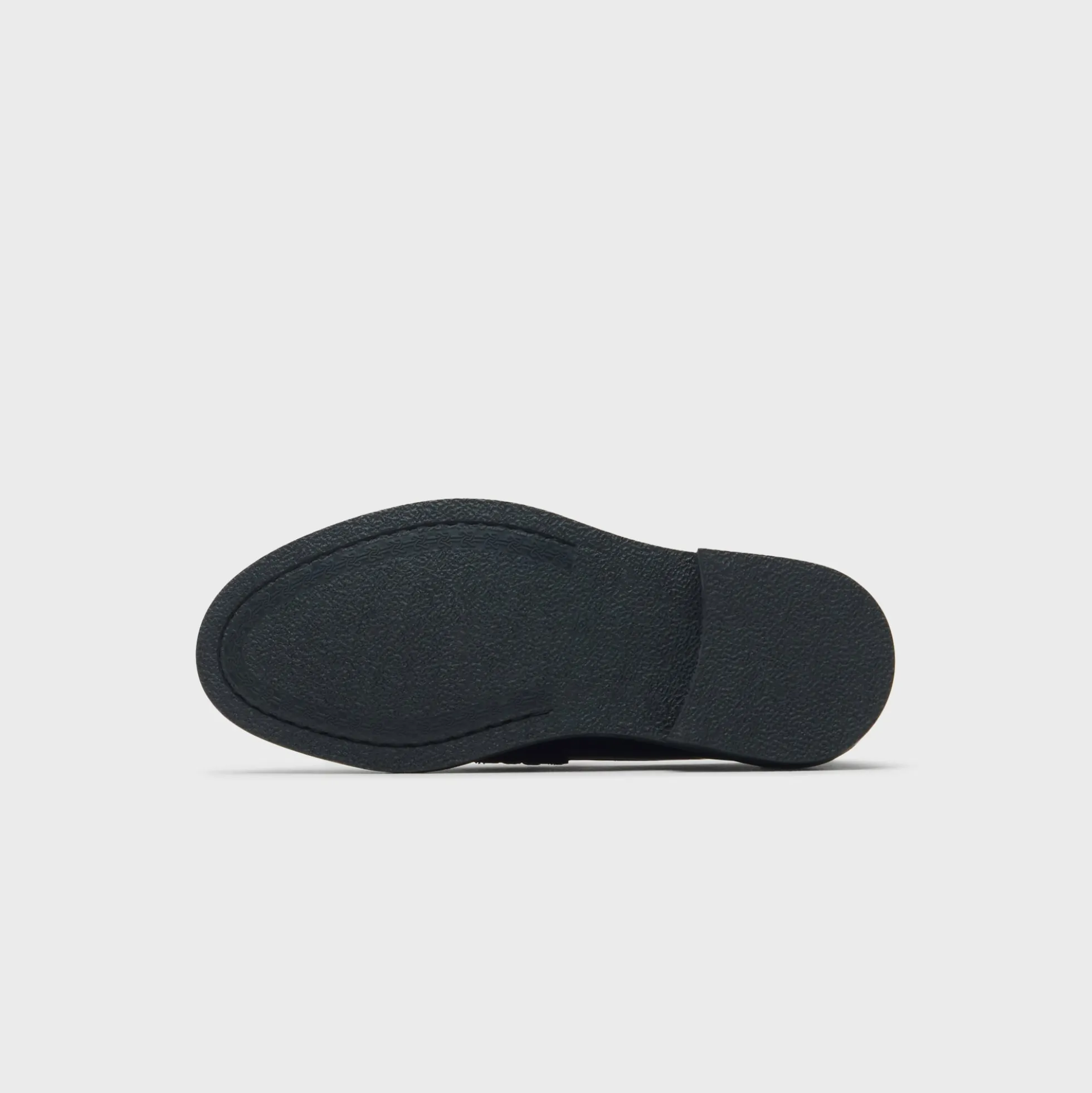 Loafer Gowtu Studs