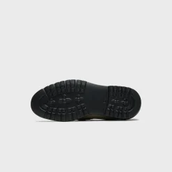 Loafer Grain