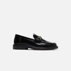 Loafer Polido
