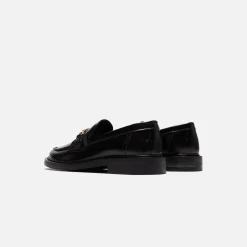 Loafer Polido