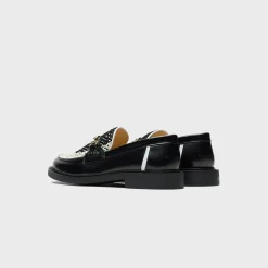 Loafer Rugby Degrade