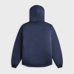Lodge Hoodie