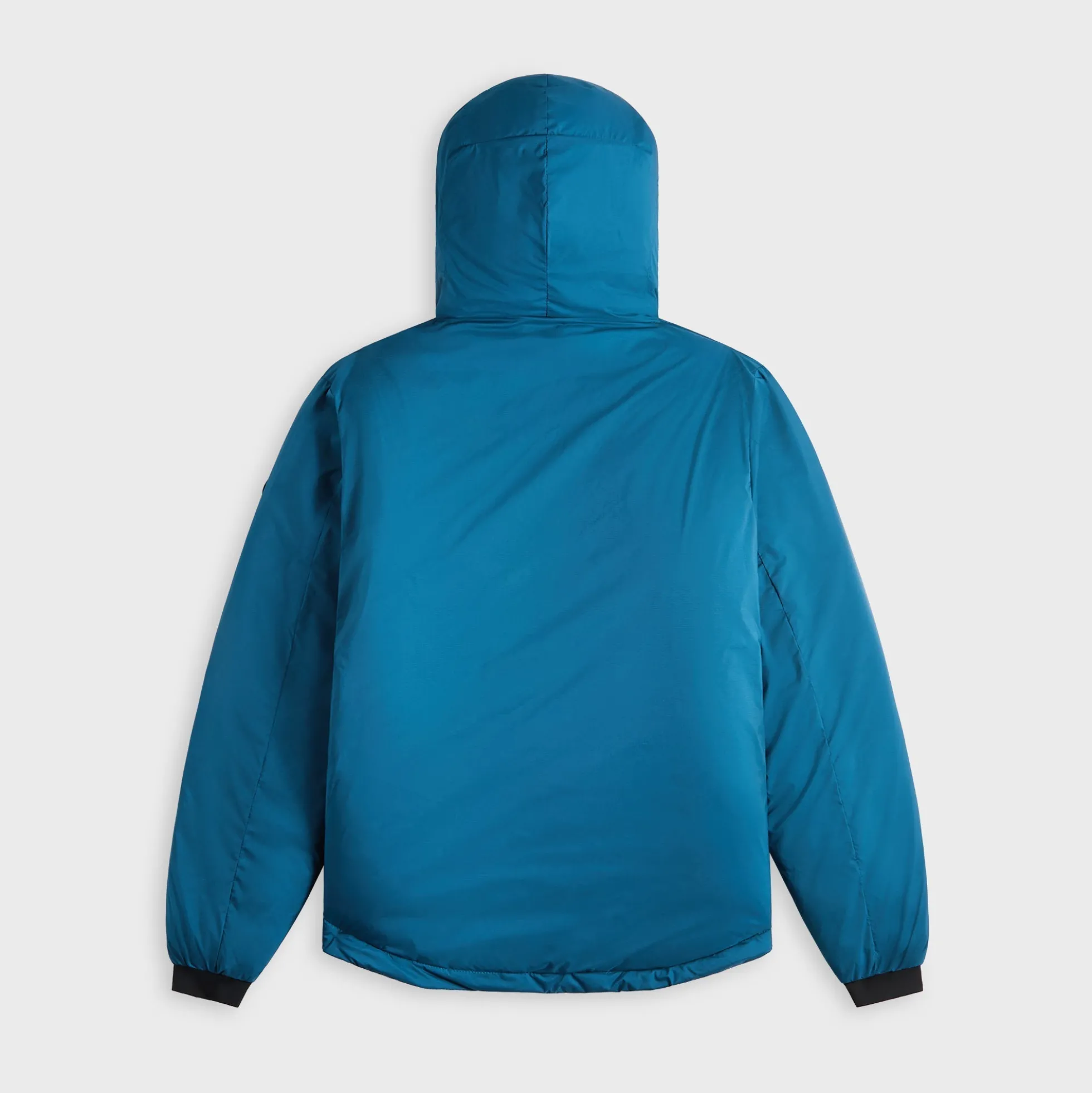 Lodge Hoodie