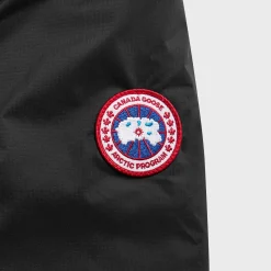 Lodget Hoodie