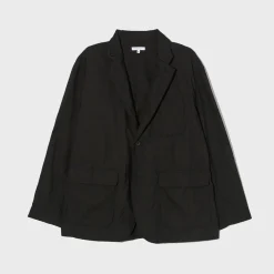 Loiter Jacket