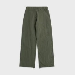 Lola Trousers