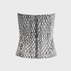 Londyn Corset