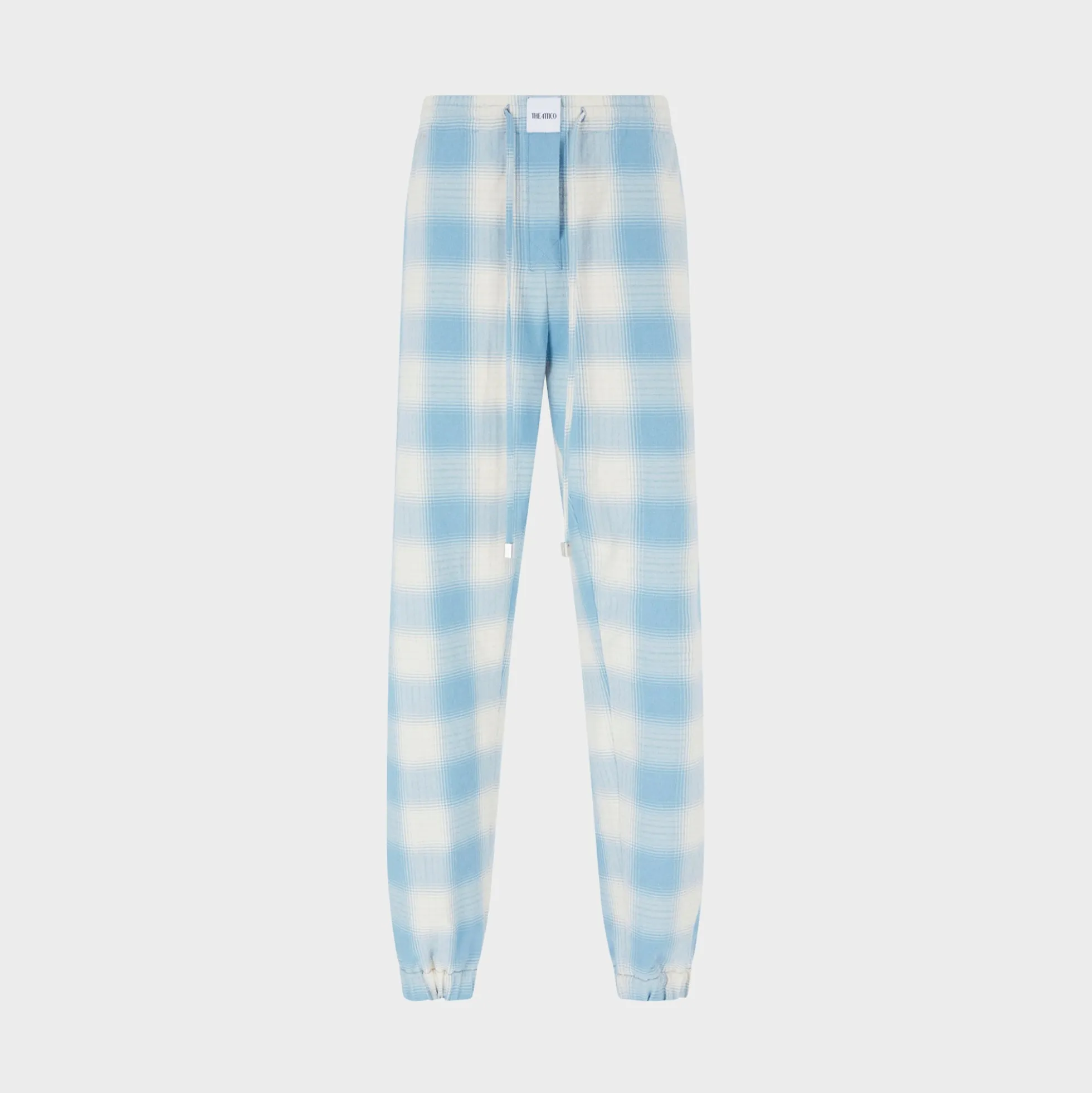 Long Pant