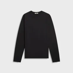 Long Sleeve Sleeping Tee