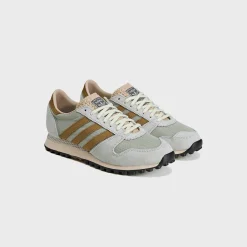 Longride II SPZL