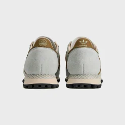 Longride II SPZL