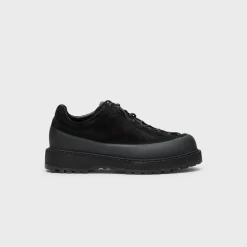 Low Top Sneakers