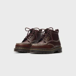 Lowell Chukka