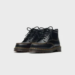 Lowell Chukka