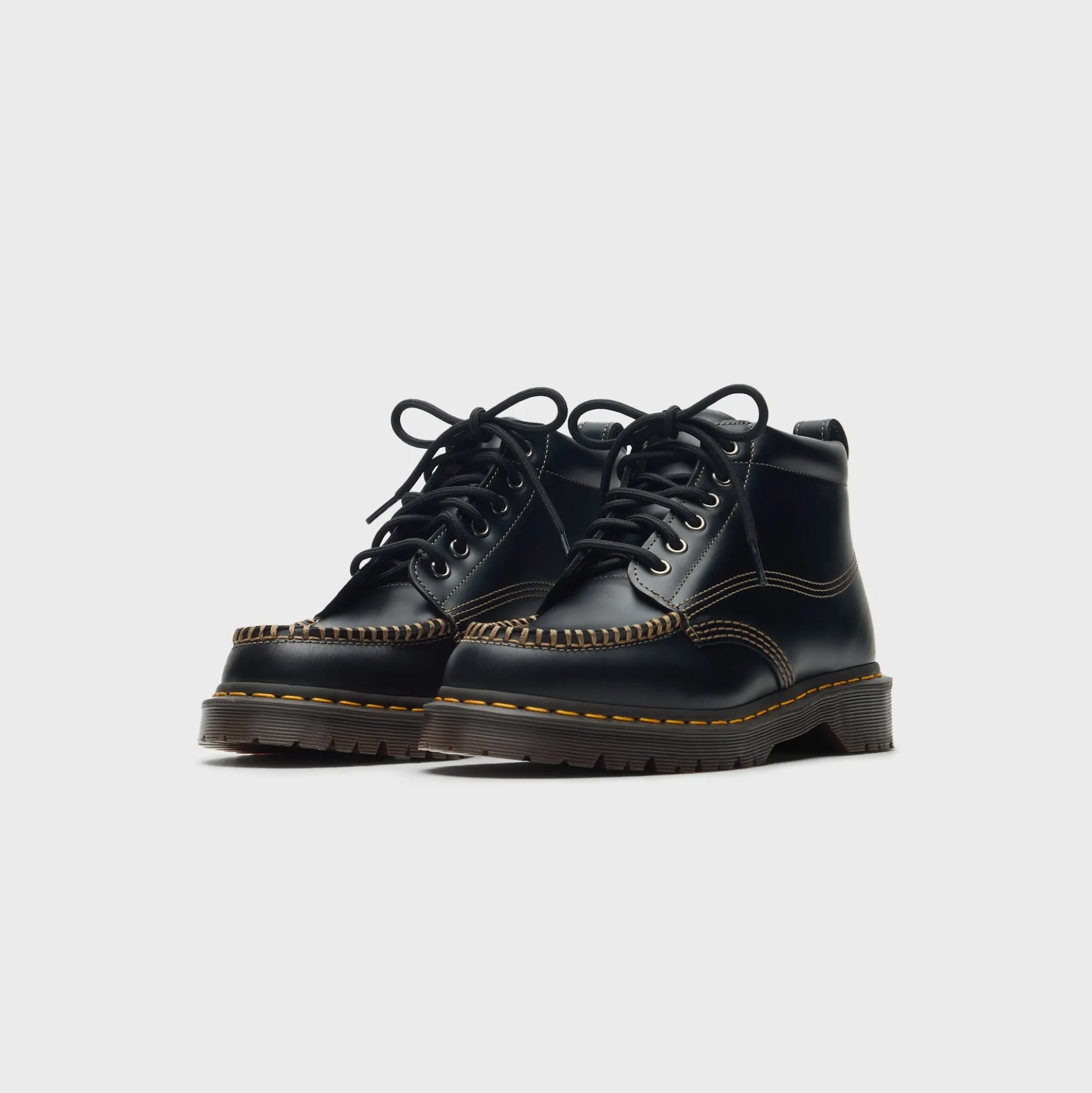 Lowell Chukka