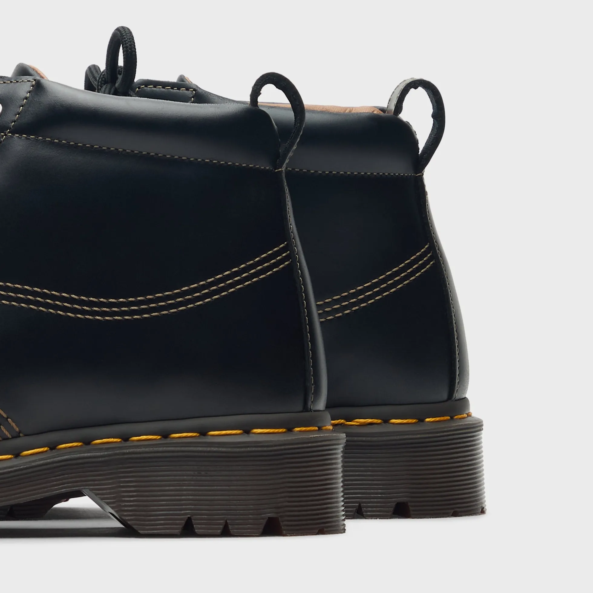 Lowell Chukka
