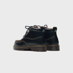 Lowell Chukka
