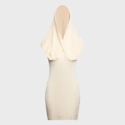 Lowhood Mini Dress