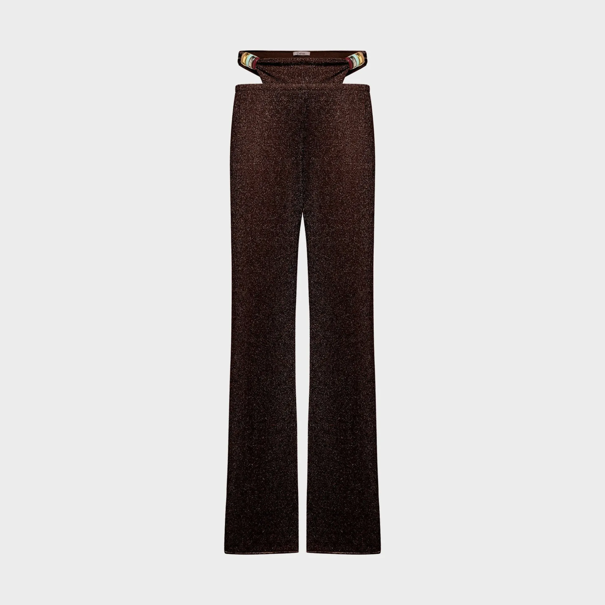 Lumiere Multi Ring Pant