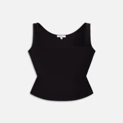 Luna Top
