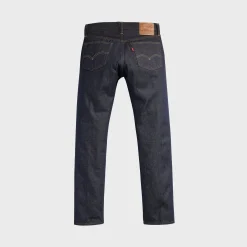 LVC 1953 501® Jeans