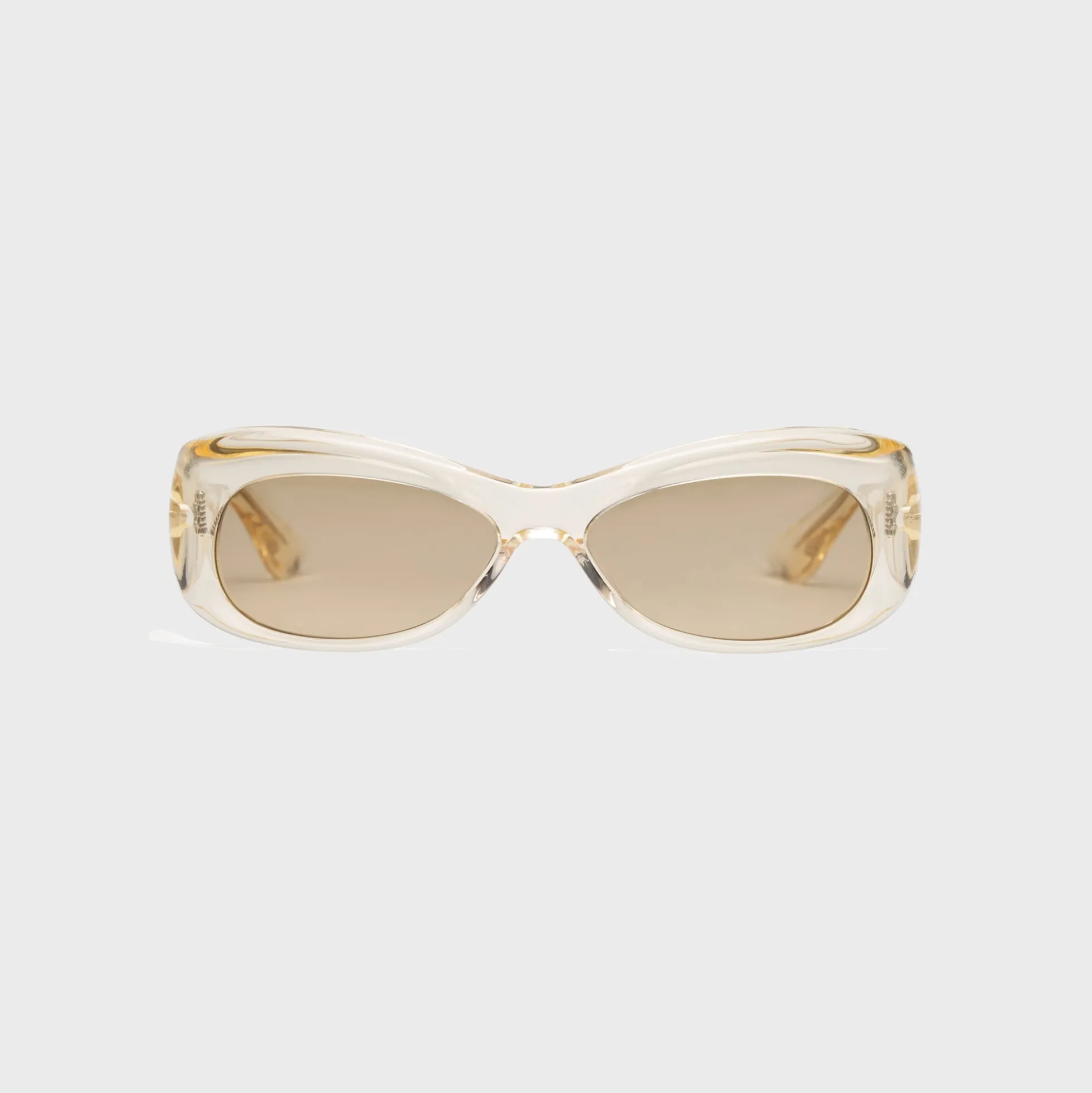 Lydia Frame Sunglasses