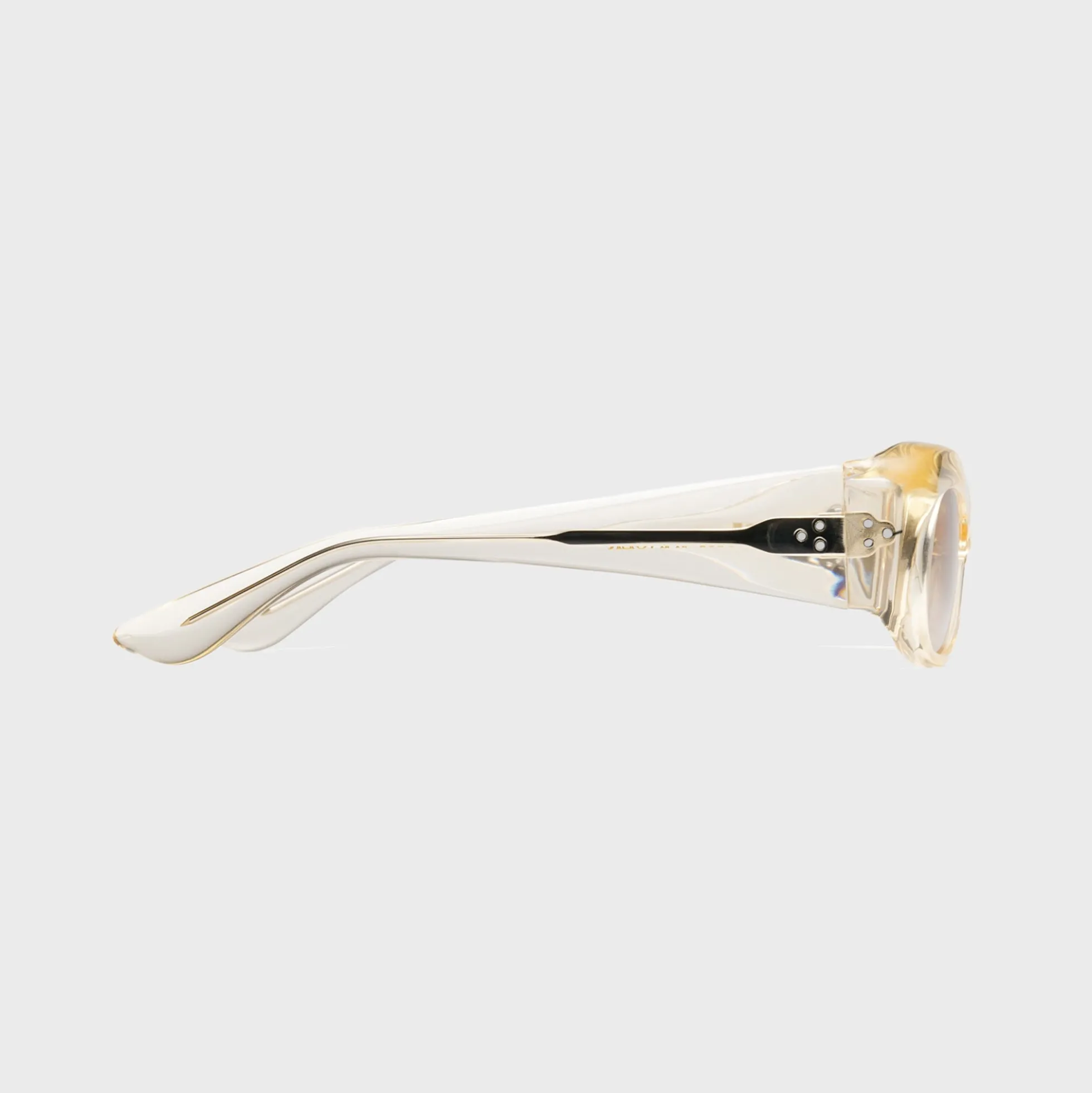 Lydia Frame Sunglasses