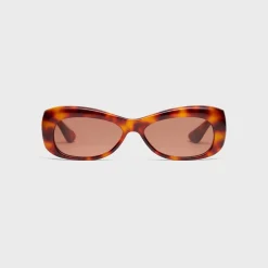 Lydia Frame Sunglasses