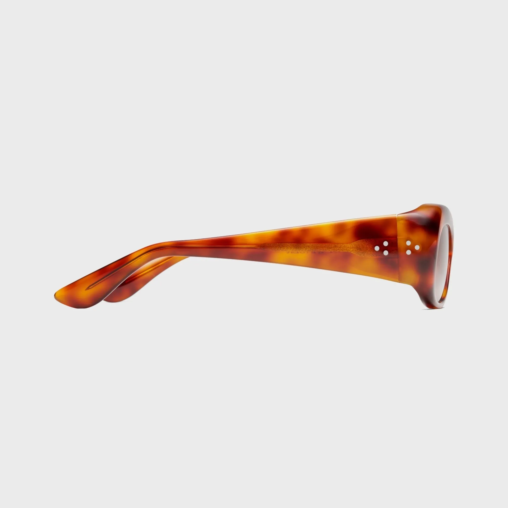 Lydia Frame Sunglasses