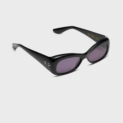 Lydia Frame Sunglasses