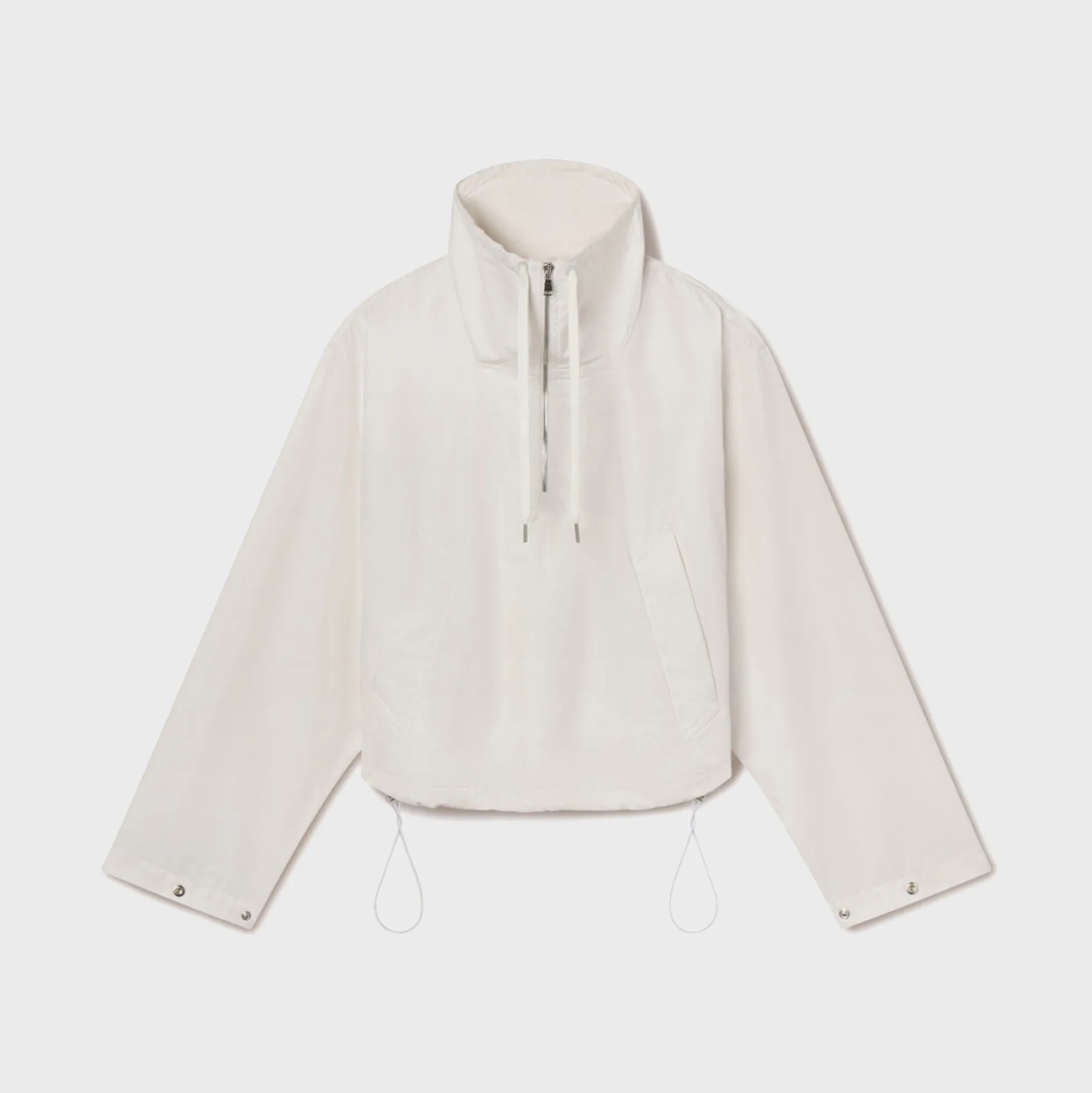 Lydia Jacket