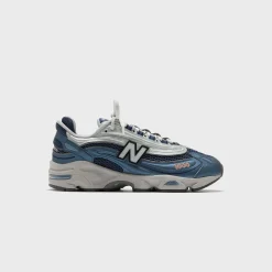 M1000