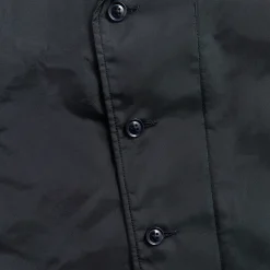 M41 3 Layers Nyco Cloth Jacket