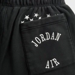 M J IH OS Fleece Pant