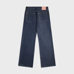 2021M Jeans