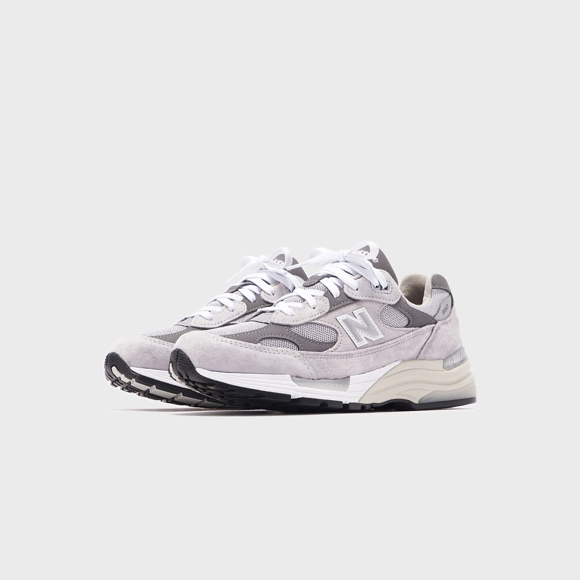 Made in USA 992