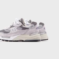 Made in USA 992