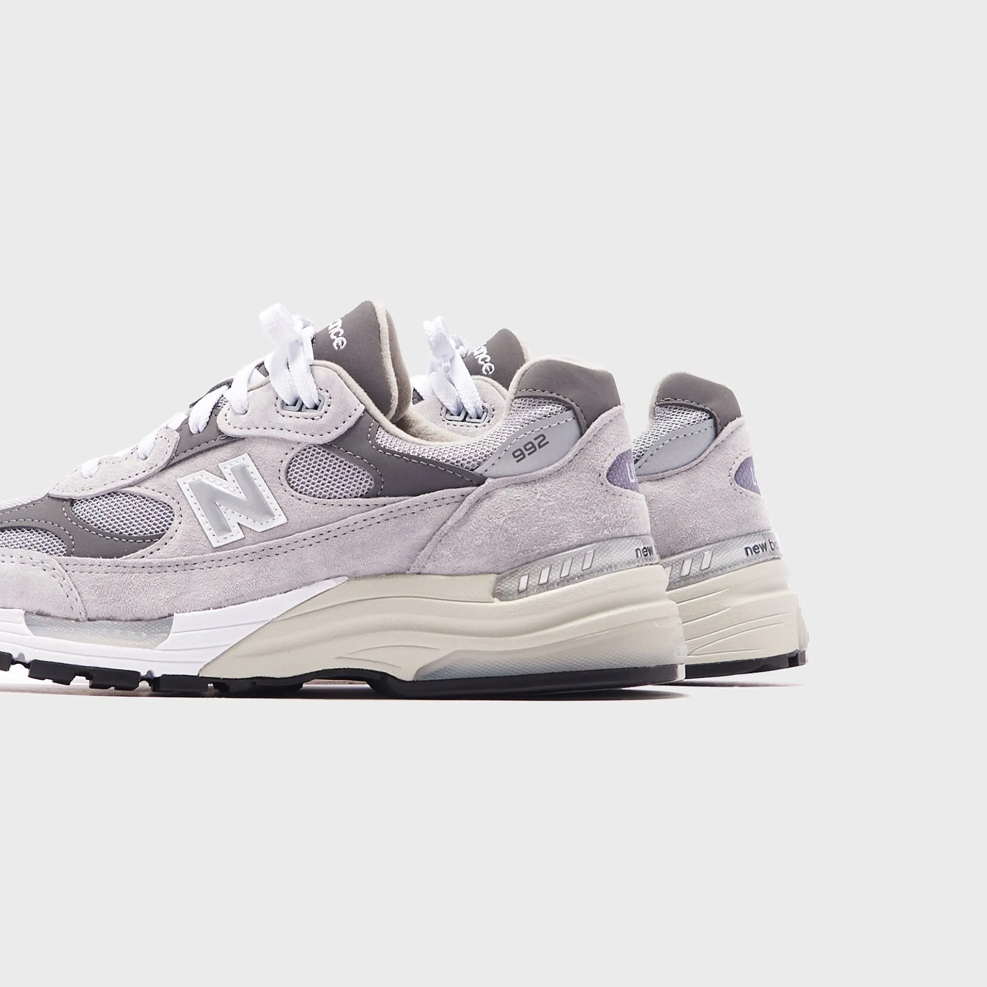 Made in USA 992